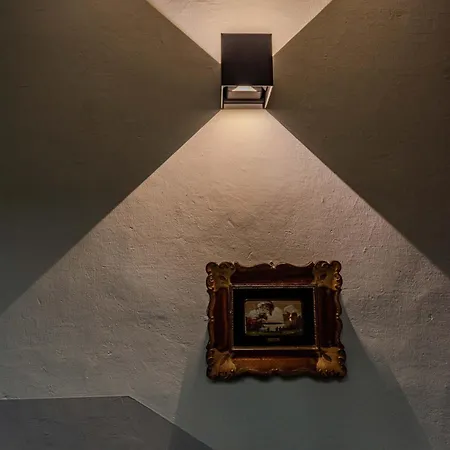 Casa Del Essenza Catania
